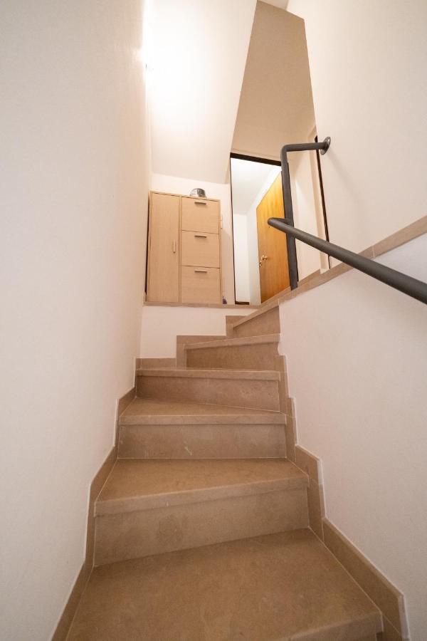 Apartmentsgarda - Baia Del Garda 5 Exterior foto